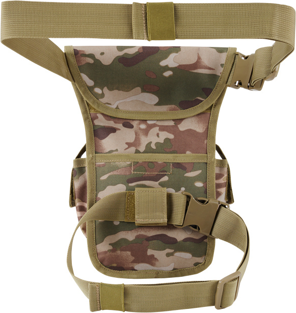 Brandit Side Kick Bag Waist Bag