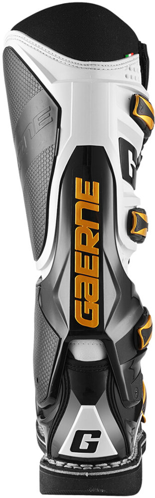 Gaerne SG-12 Motocross Boots