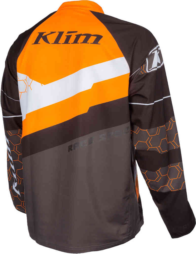 Klim Revolt Motocross Pullover