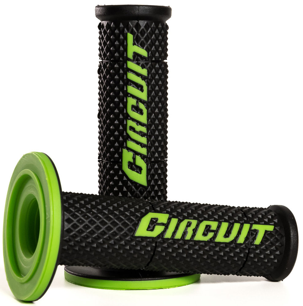 Circuit Equipment CIRCUIT V Grip