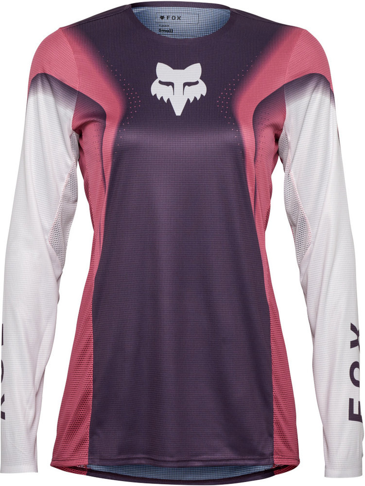 FOX Flexair Infinite Ladies Motocross Jersey
