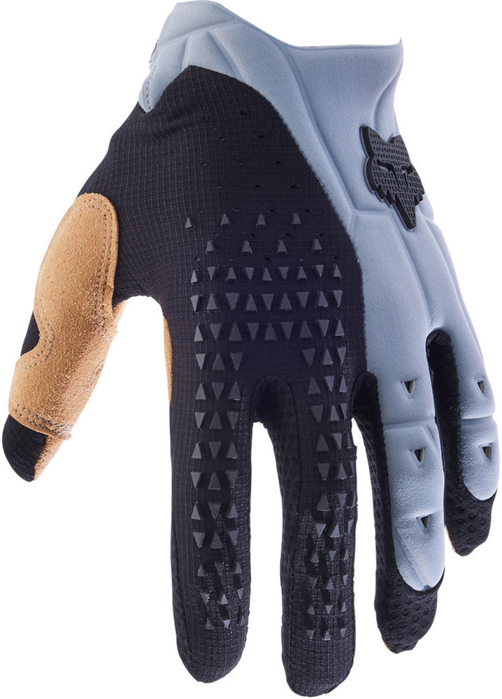 FOX Pawtector Motocross Gloves