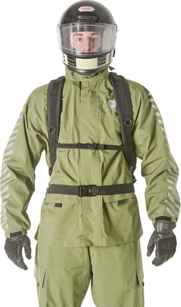 Fuel Expedition Backpack