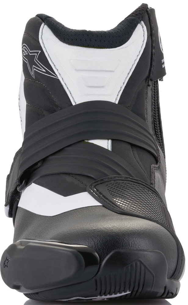 Alpinestars SM-1 R V2 Motorcycle Shoes