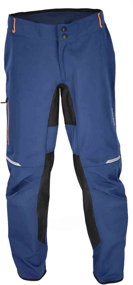 Acerbis X-Duro Baggy WP Motocross Pants