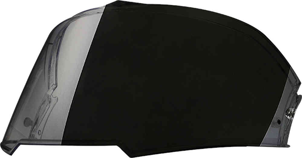 LS2 FF900 Visor