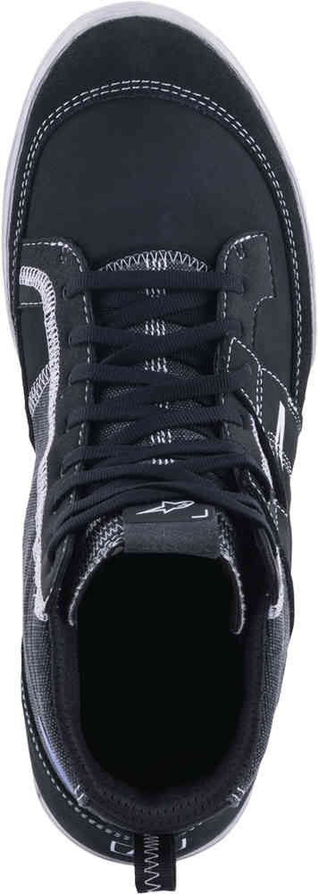 Alpinestars Ageless Motorcycle Shoes