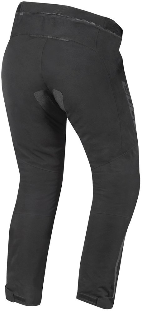 Bogotto Sparrow Waterproof Motorcycle Textile Pants