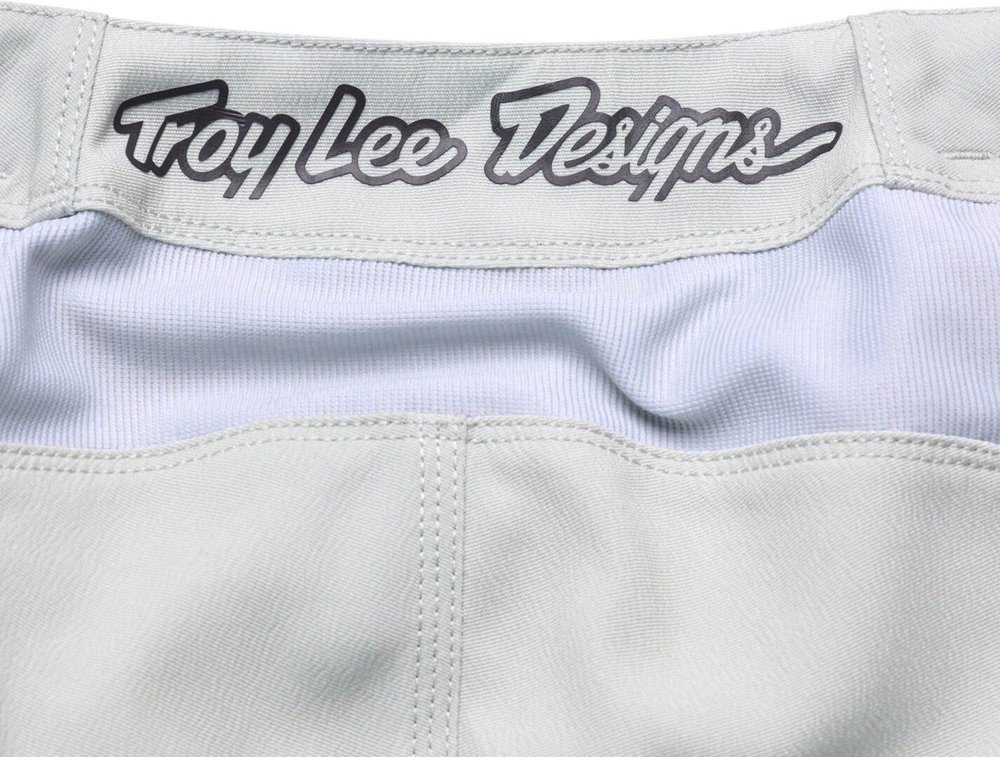 Troy Lee Designs SE Pro Solo 2025 Motocross Pants