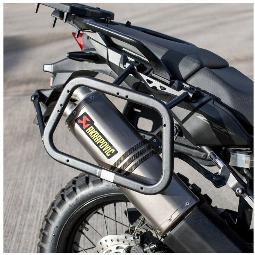 Kriega SW-Motech OS Holding Plate