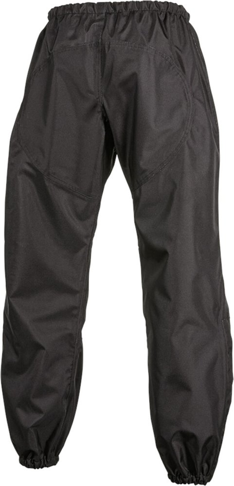 Oneal Shore Rain Pants