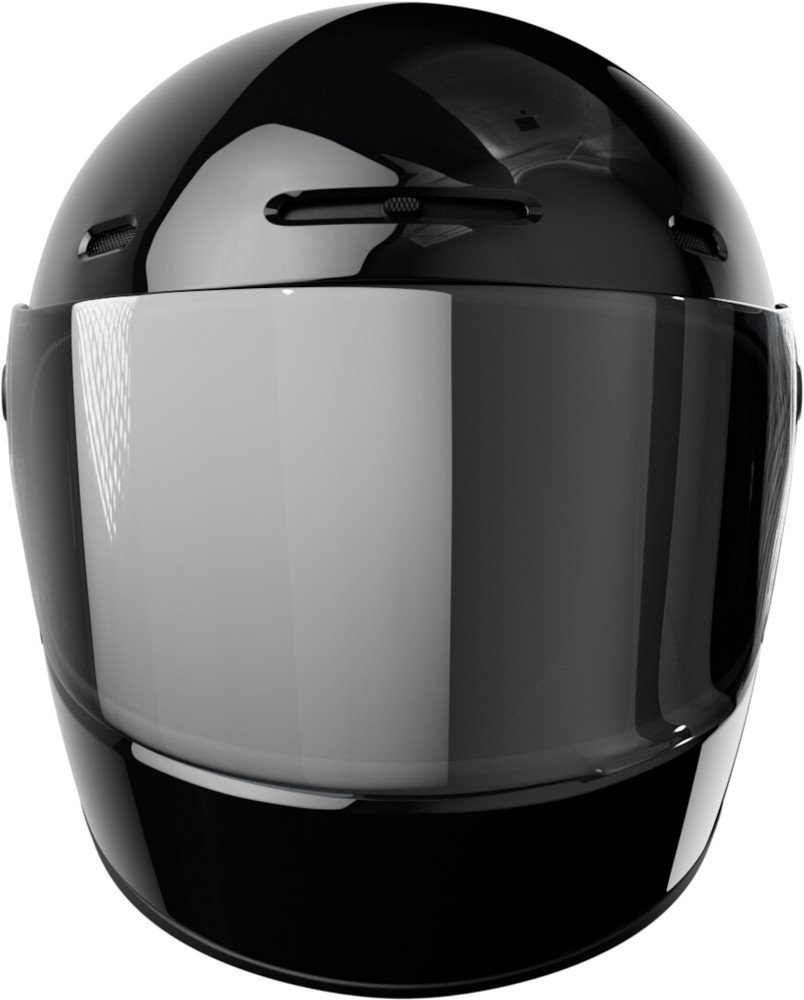 John Doe JD/One Helmet