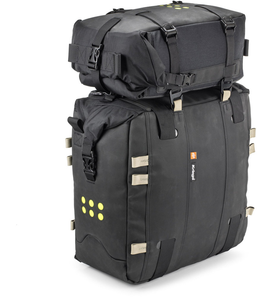Kriega OS-12 Bag
