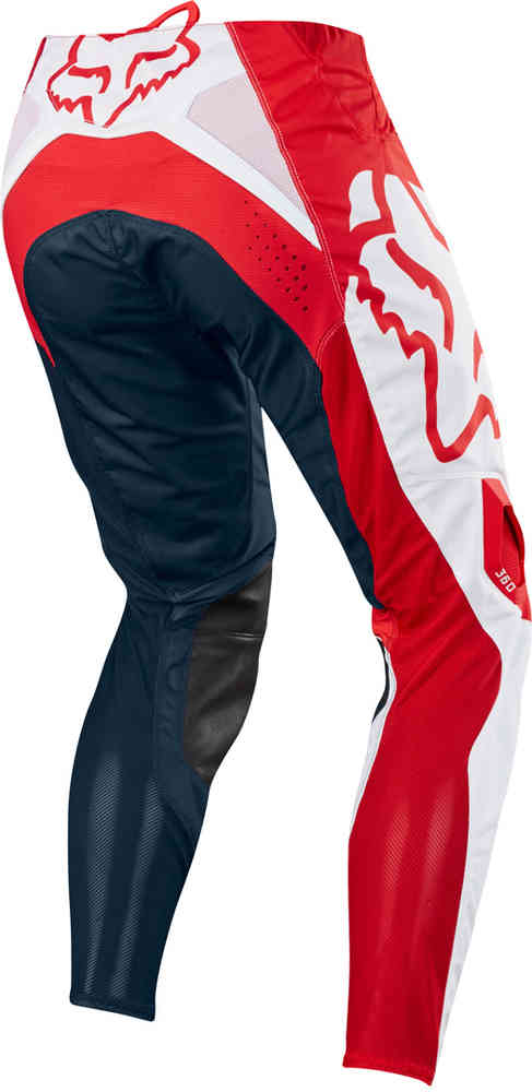 FOX 360 Preme Youth Pants