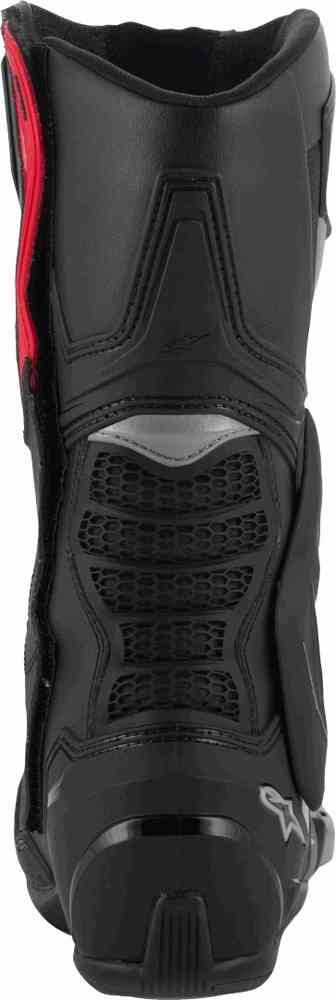 Alpinestars SMX-6 V3 Motorcycle Boots