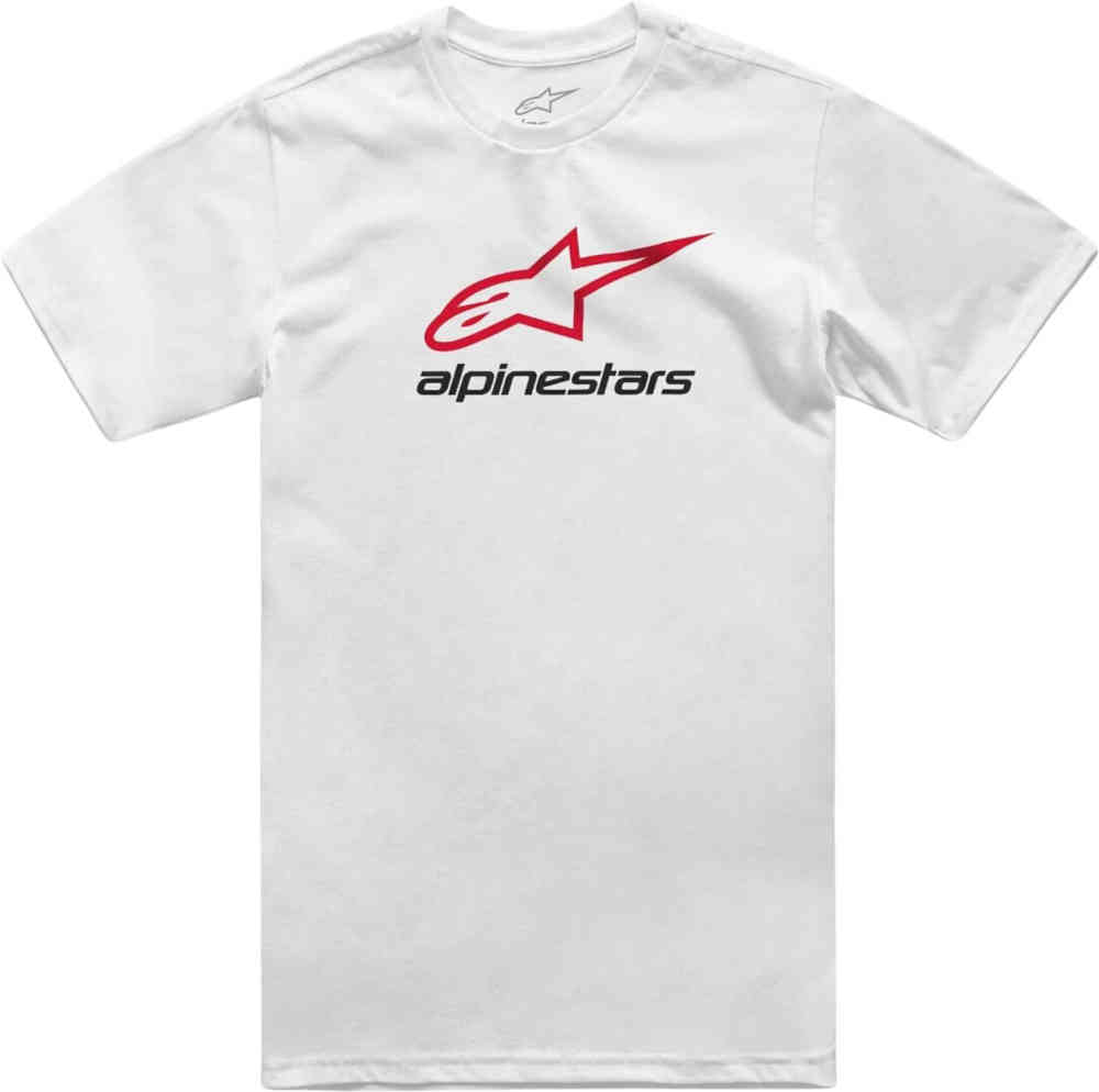 Alpinestars Always 2.0 T-Shirt