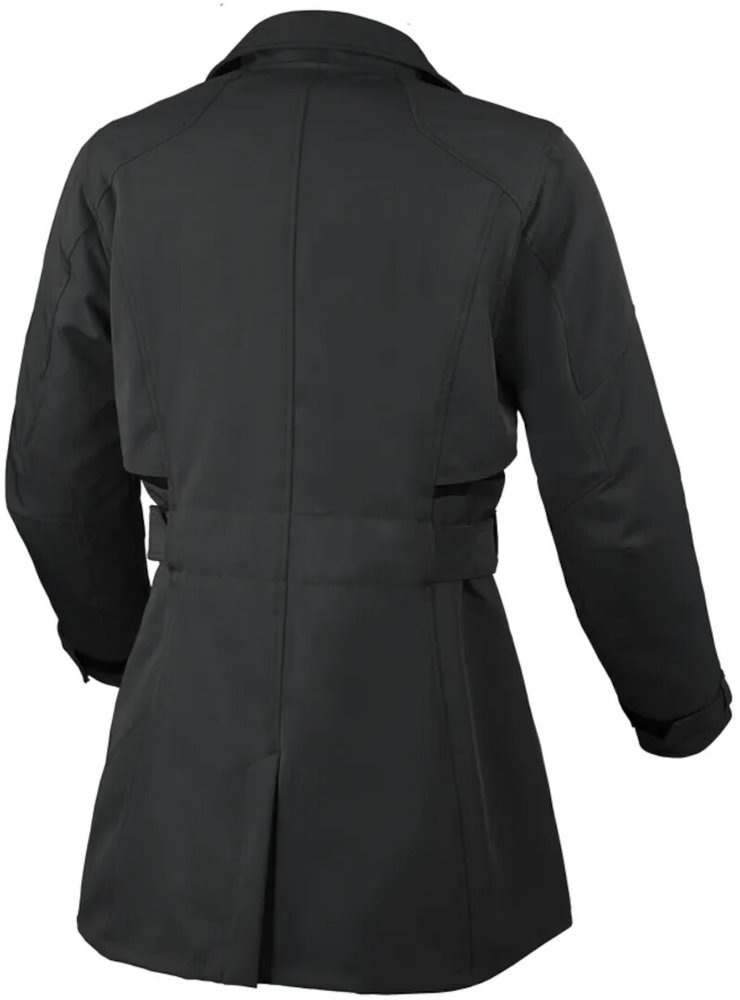 Macna Motique waterproof Ladies Motorcycle Textile Jacket