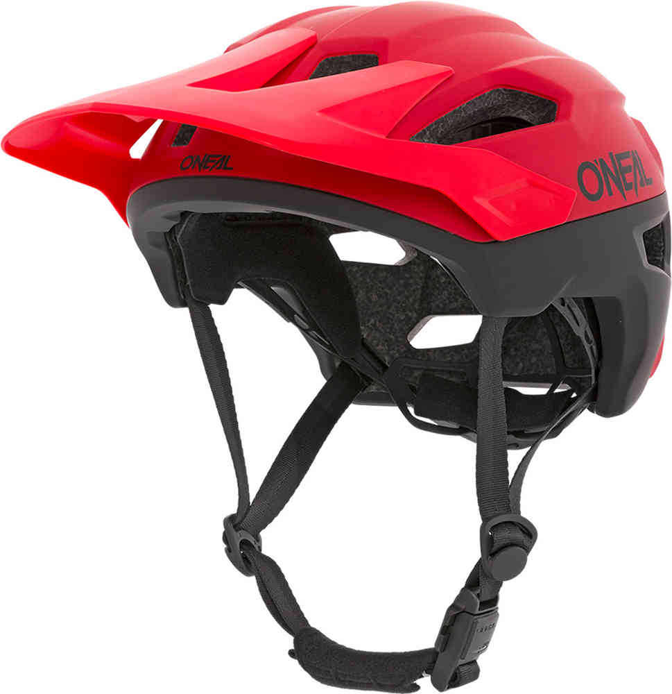 Oneal Trailfinder Split Bicycle Helmet