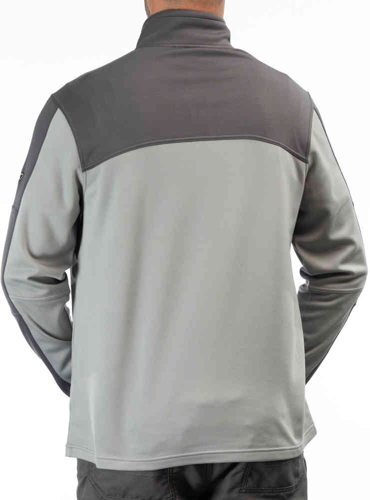 Klim Glacier 1/4 Zip Pullover