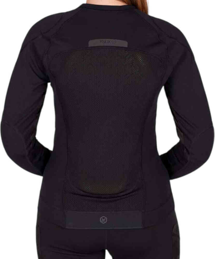 Knox Action Pro MK2 Ladies Protector Jacket