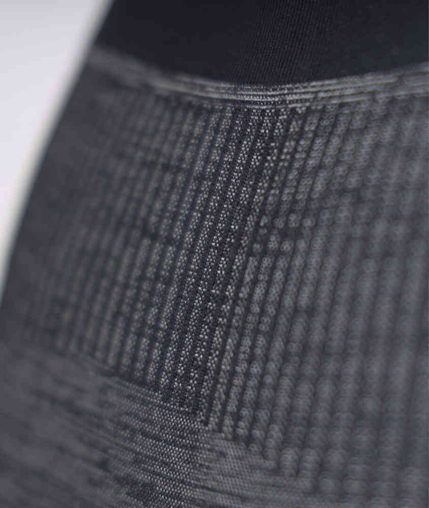 Lenz 1.0 Women 3/4 Functional Pants