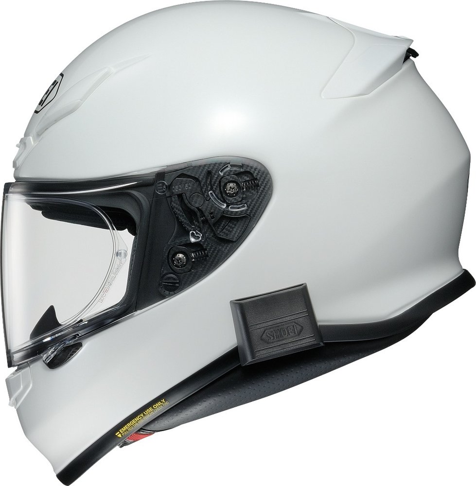 Shoei Universal Com Holder