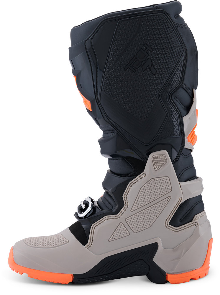 Alpinestars Tech 7 Enduro 2026 Motocross Boots