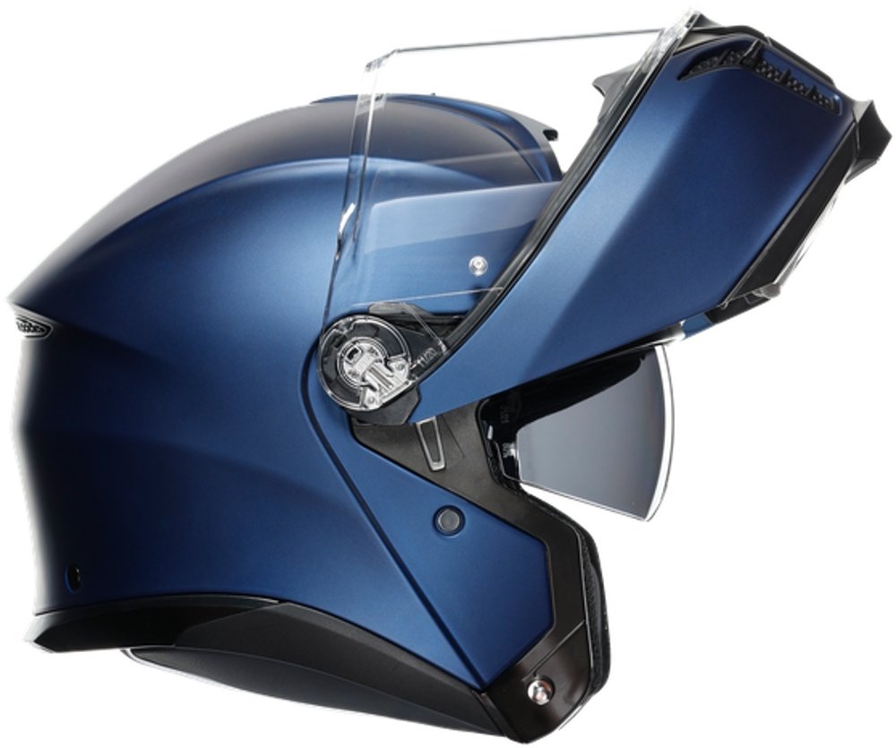 AGV Tourmodular Mono Helmet