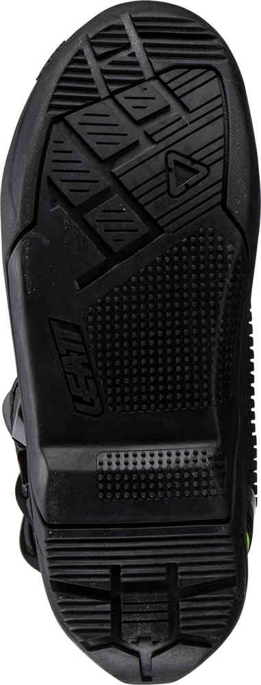 Leatt 3.5 2023 Motocross Boots