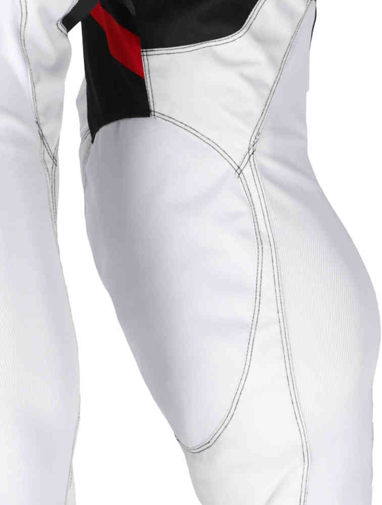 Acerbis MX Linear Lugo Motocross Pants