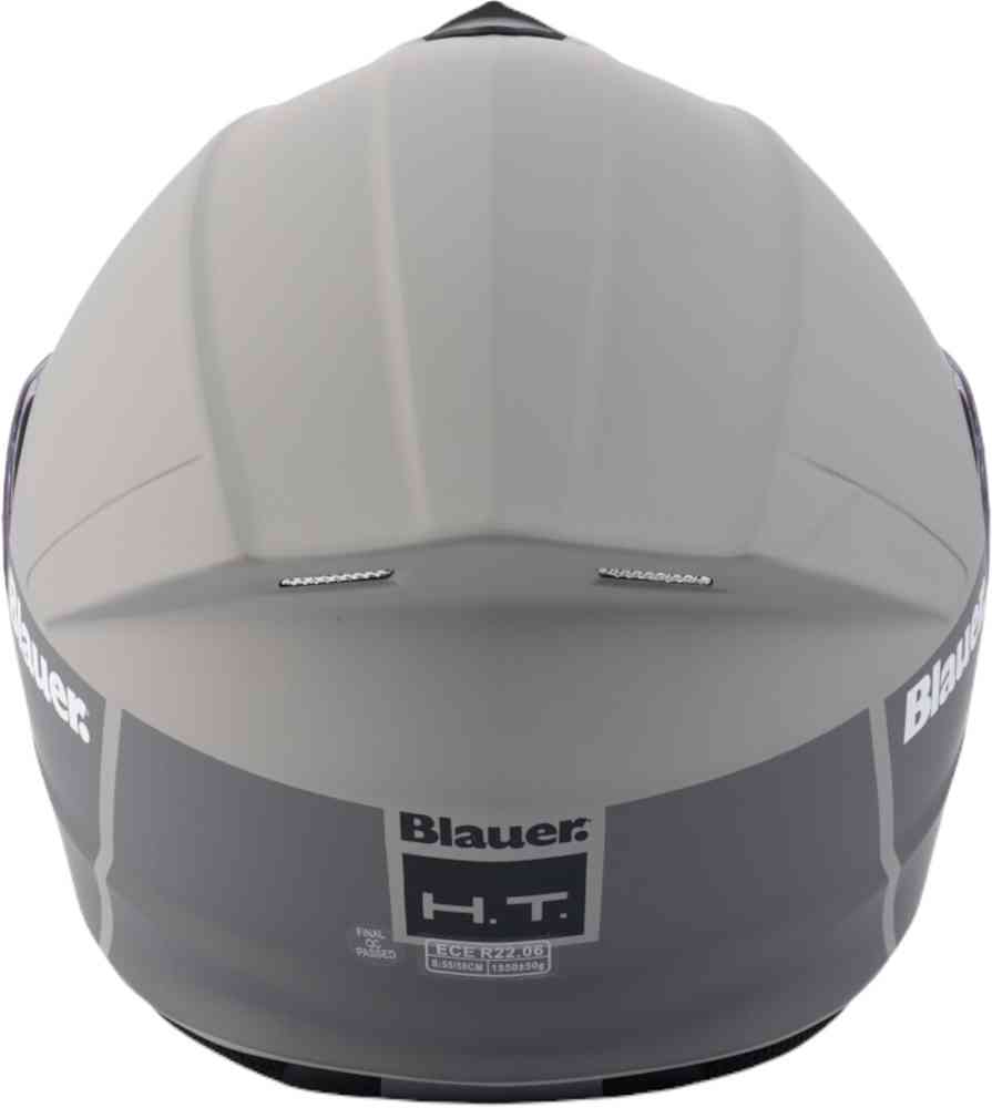 Blauer Noah Helmet