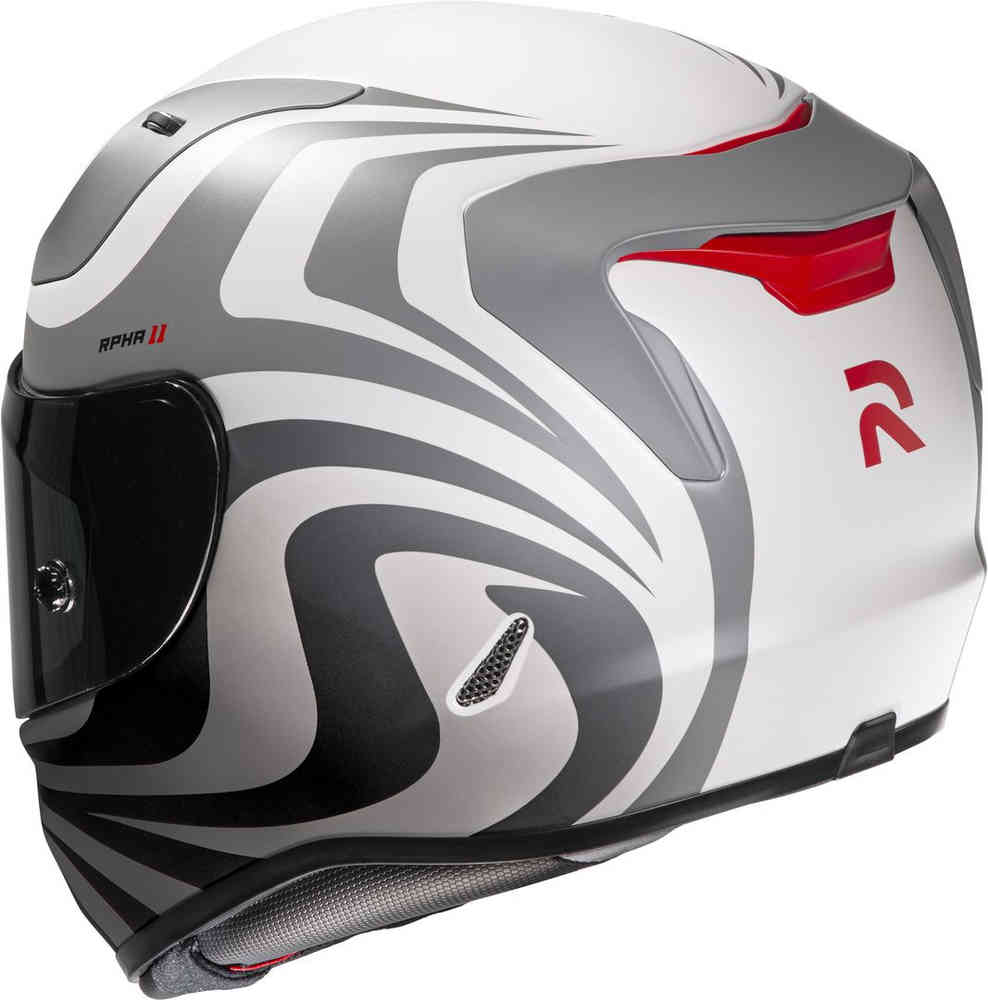 HJC RPHA 11 Eldon Helmet