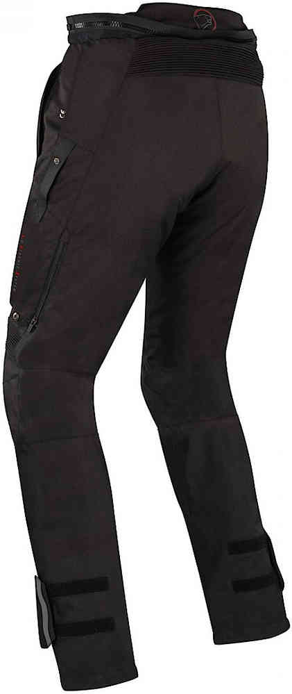 Bering Nordkapp Motorcycle Textile Pants