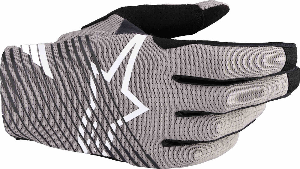 Alpinestars Radar Pro Motocross Gloves