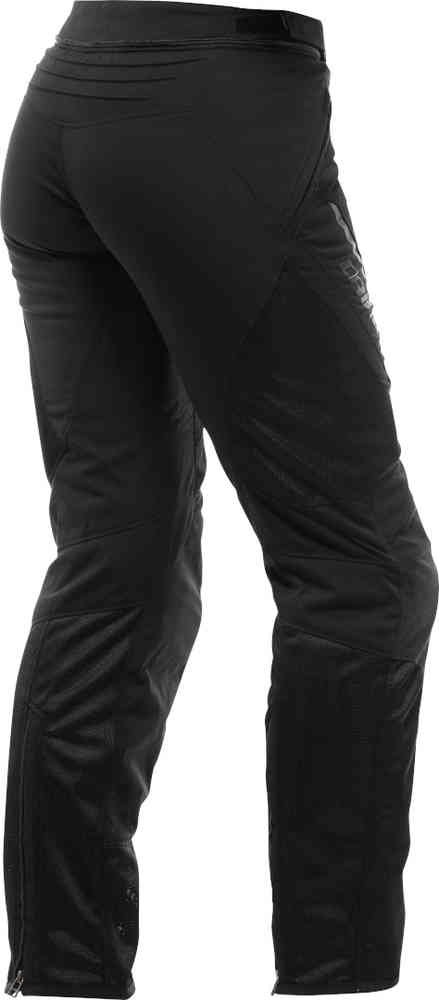 Dainese Drake 2 Super Air Tex Ladies Motorcycle Textile Pants