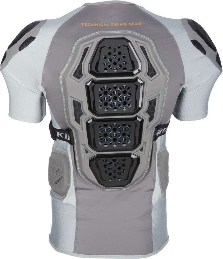 Klim Tactical Pro Armored Protector Shirt