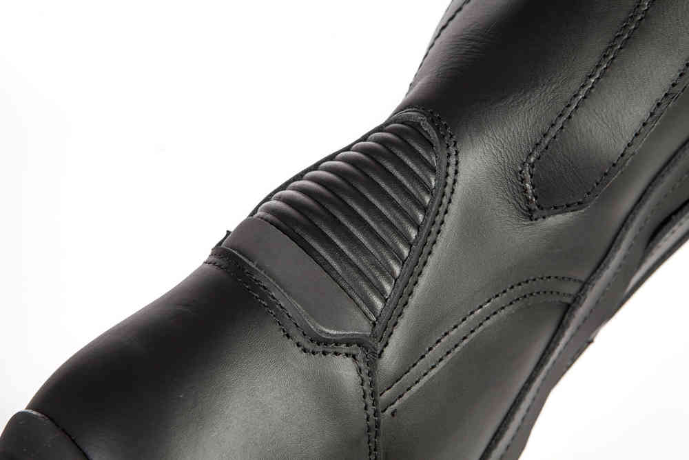 Stylmartin Syncro Motorcycle Boots