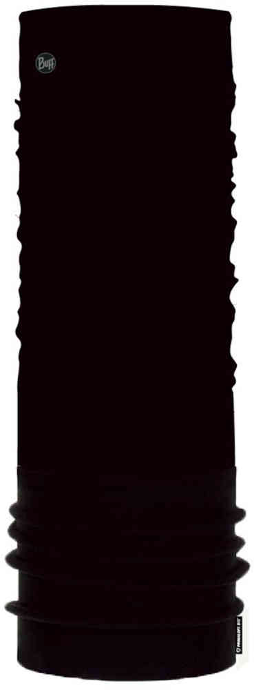 Buff Polar Solid Multifunctional Headwear