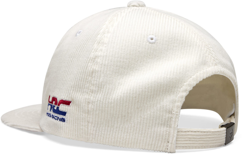 FOX Honda Cap