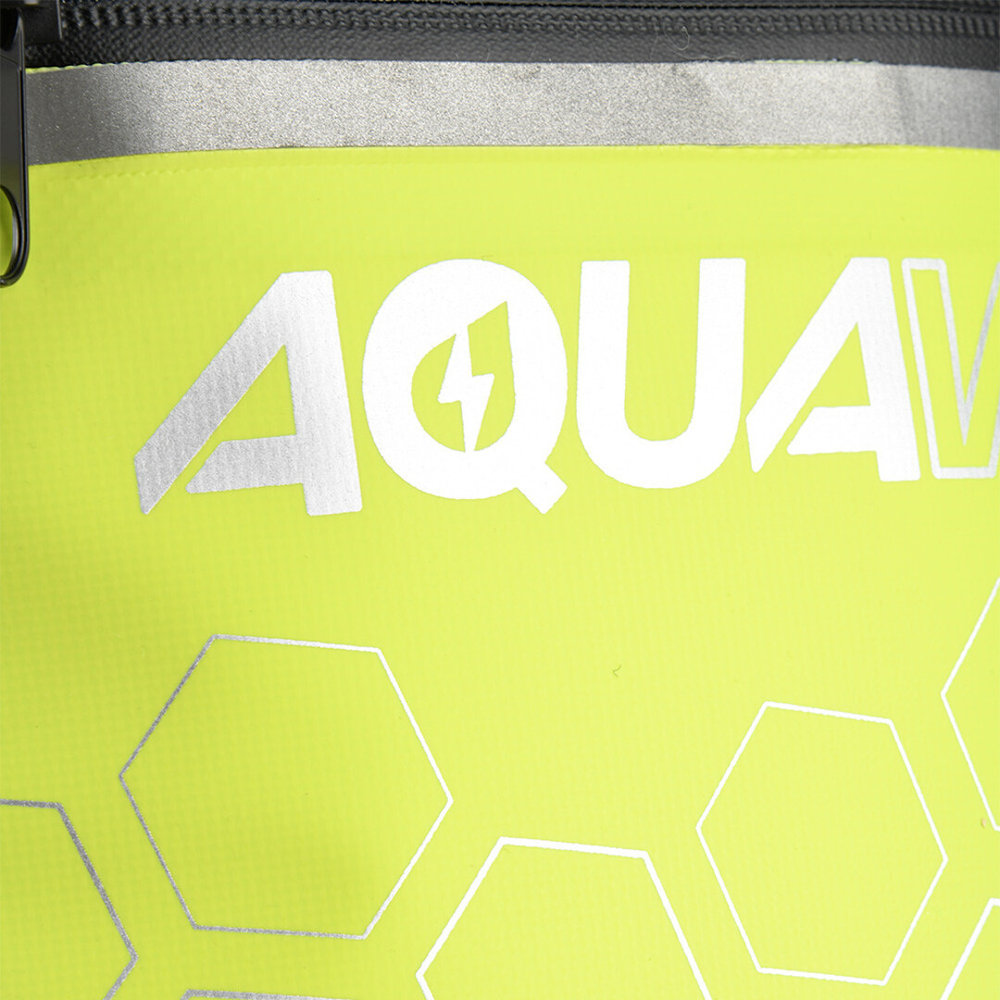 Oxford Aqua V12 Backpack