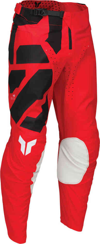 Thor Launchmode Forge Motocross Pants