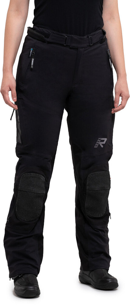 Rukka Armatou-R Ladies Motorcycle Textile Pants