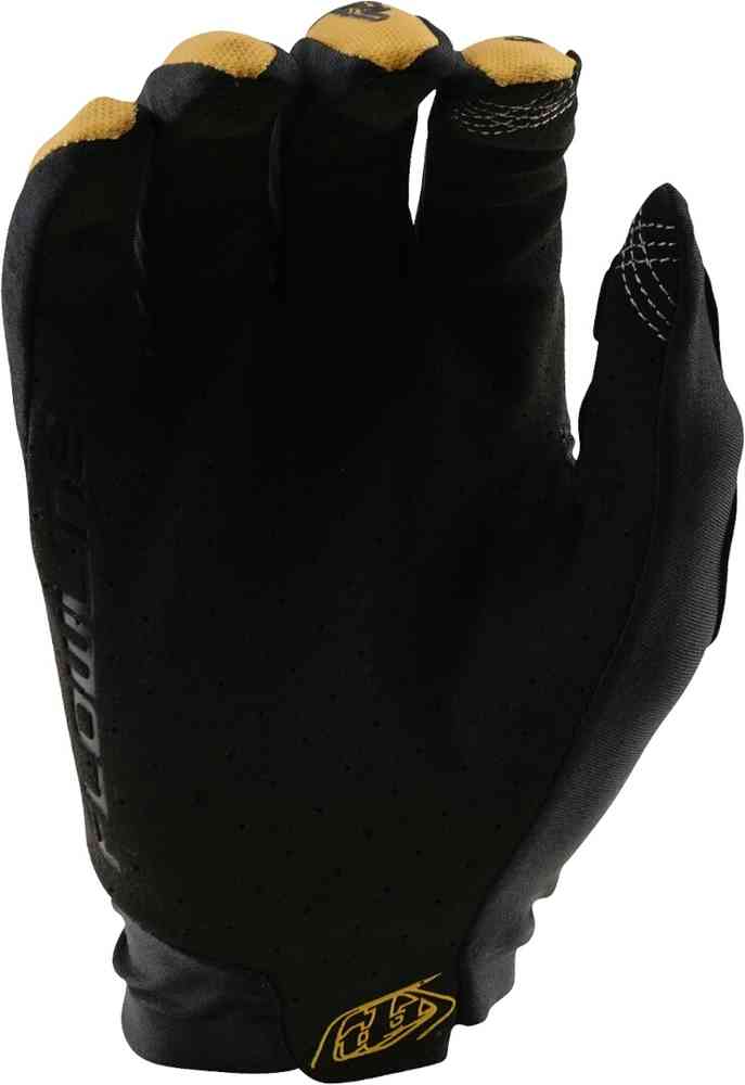 Troy Lee Designs Flowline Eyez Bicycle Gloves