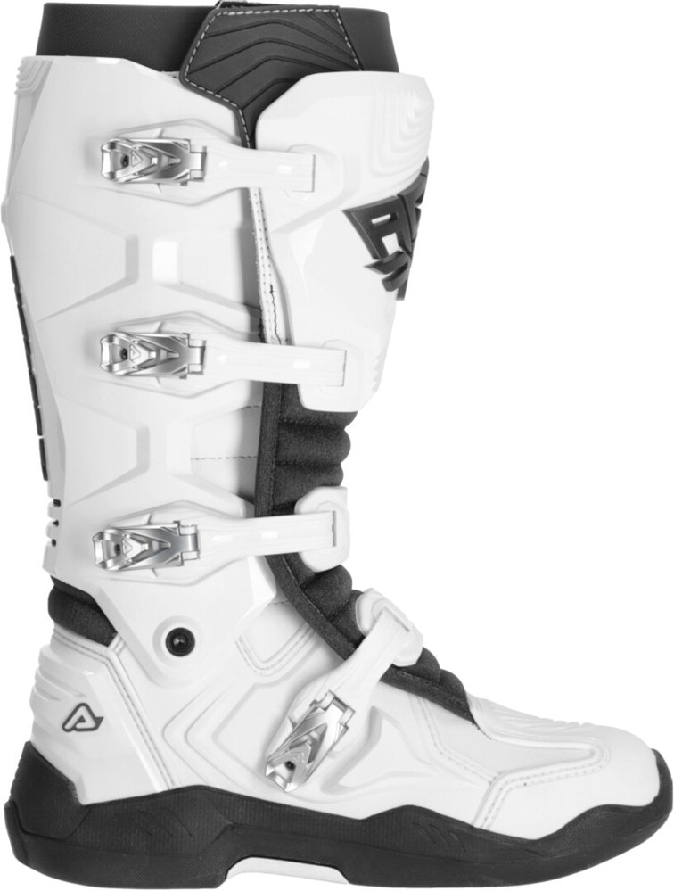 Acerbis Whoops Motocross Boots