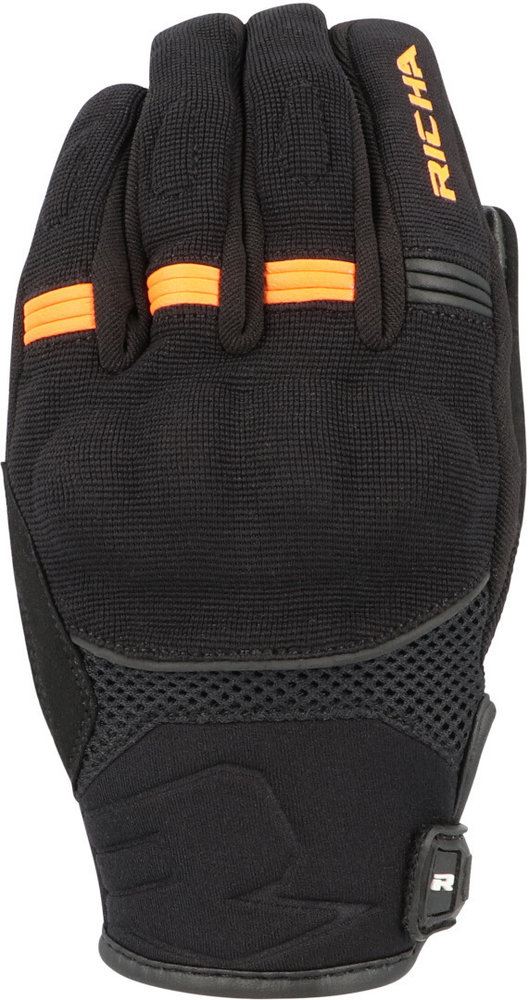 Richa Scope Motorcycle Gloves