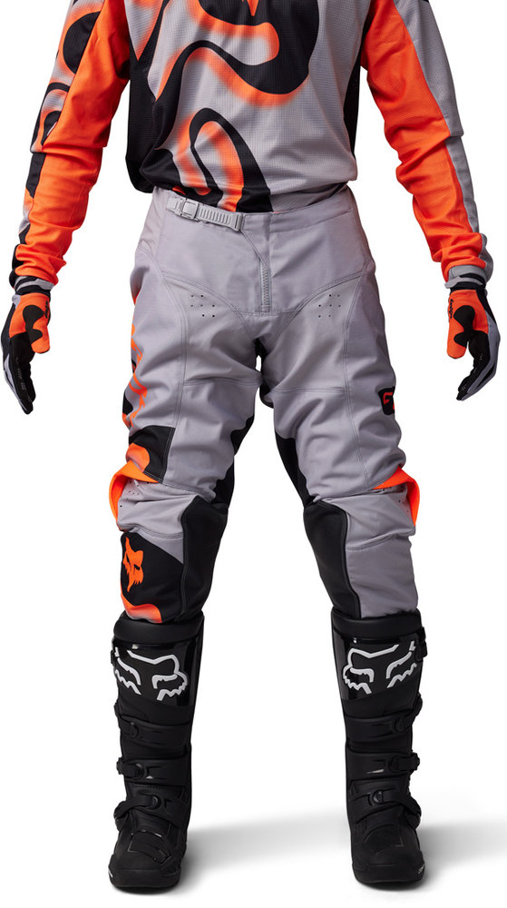 FOX 180 Emotion Motocross Pants