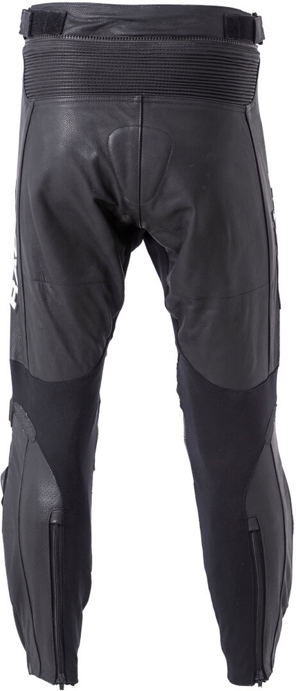 MUGENRACE RBRS-1 Motorcycle Leather Pants