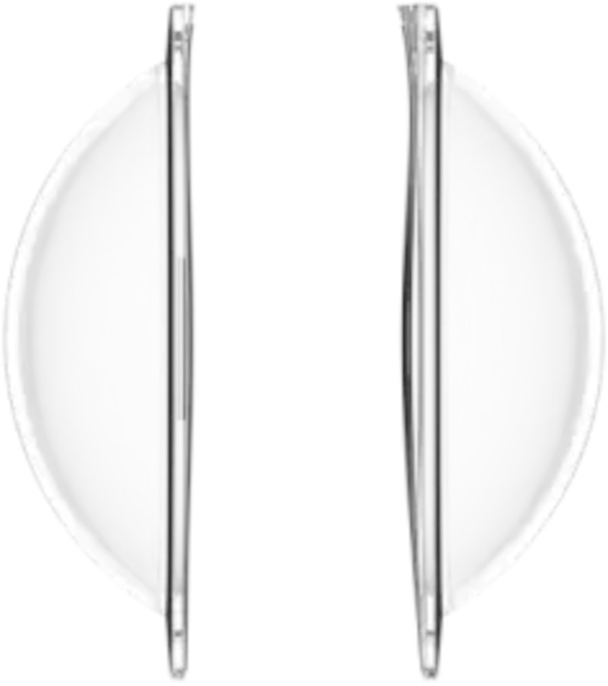 Insta360 X3 Sticky Lens Guards