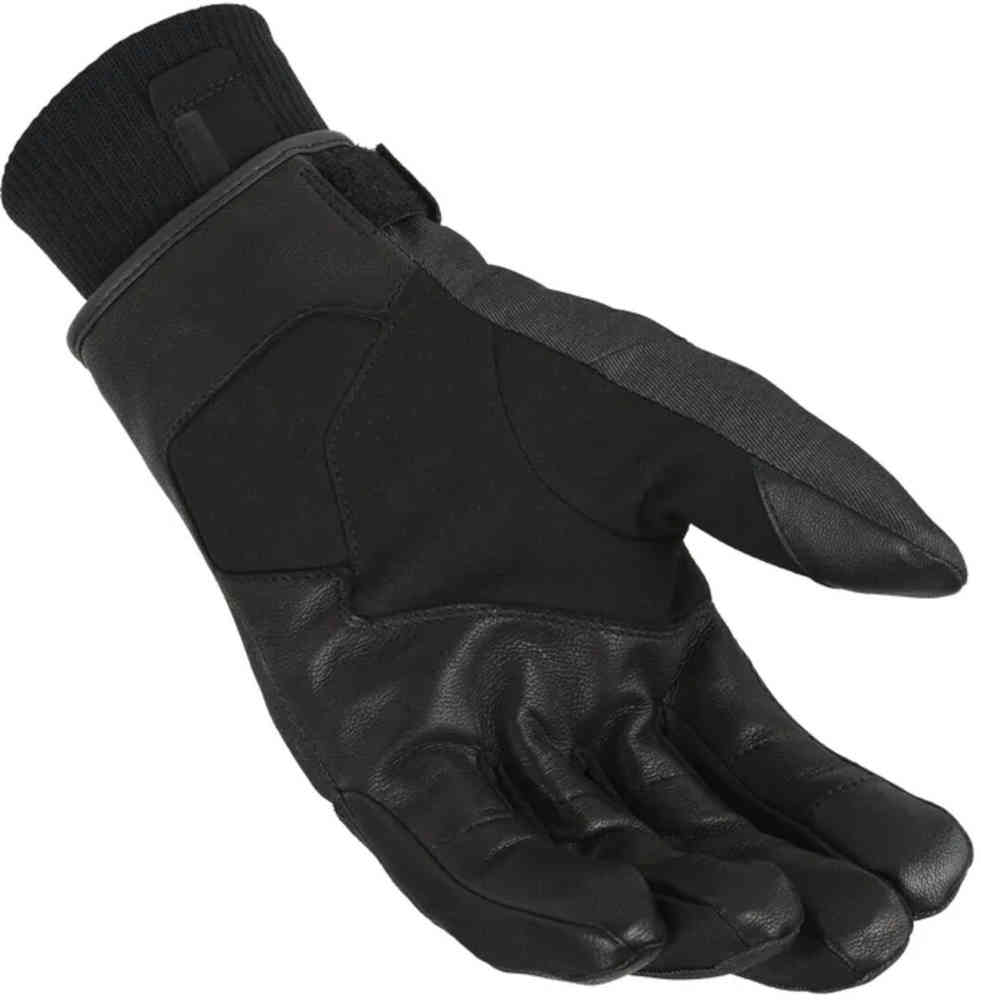 Macna Corridor 2.0 RTX waterproof Motorcycle Gloves