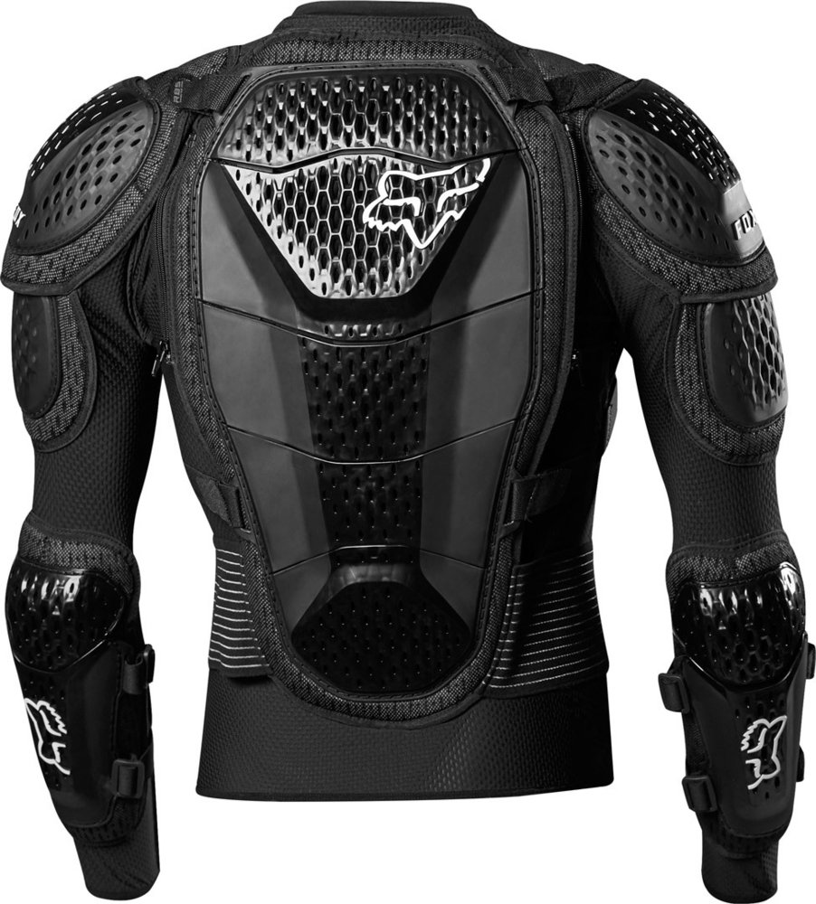 FOX Titan Sport Protector Jacket
